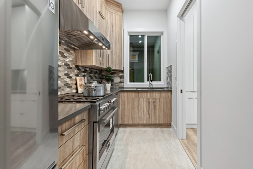 420-lakeview-street-coquitlam-360hometours-19 at  420-lakeview-street-coquitlam-360hometours-19 at