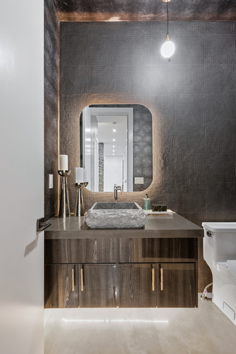 420-lakeview-street-coquitlam-360hometours-20 at  420-lakeview-street-coquitlam-360hometours-20 at
