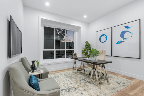 420-lakeview-street-coquitlam-360hometours-21 at  420-lakeview-street-coquitlam-360hometours-21 at