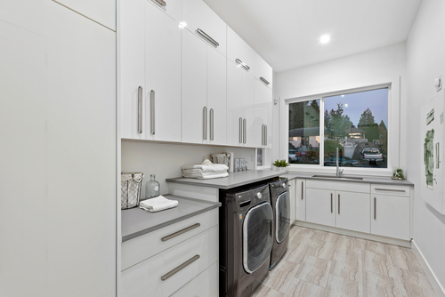 420-lakeview-street-coquitlam-360hometours-23 at  420-lakeview-street-coquitlam-360hometours-23 at