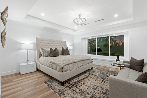 420-lakeview-street-coquitlam-360hometours-27 at  420-lakeview-street-coquitlam-360hometours-27 at