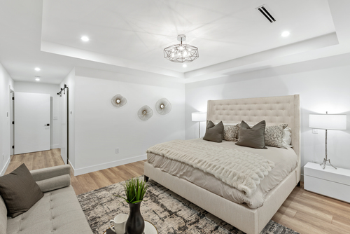 420-lakeview-street-coquitlam-360hometours-29 at  420-lakeview-street-coquitlam-360hometours-29 at
