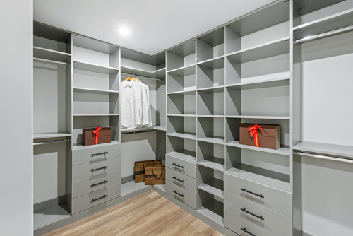 420-lakeview-street-coquitlam-360hometours-30 at  420-lakeview-street-coquitlam-360hometours-30 at