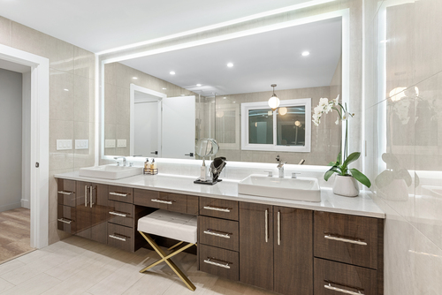 420-lakeview-street-coquitlam-360hometours-31 at  420-lakeview-street-coquitlam-360hometours-31 at
