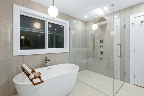 420-lakeview-street-coquitlam-360hometours-32 at  420-lakeview-street-coquitlam-360hometours-32 at