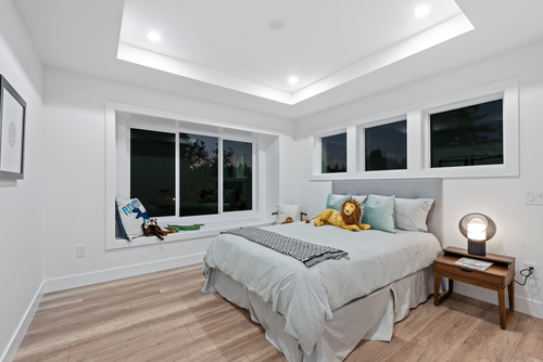 420-lakeview-street-coquitlam-360hometours-34 at  420-lakeview-street-coquitlam-360hometours-34 at