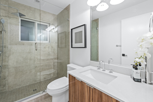 420-lakeview-street-coquitlam-360hometours-37 at  420-lakeview-street-coquitlam-360hometours-37 at