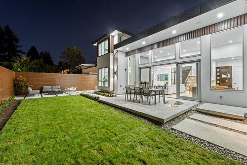 420-lakeview-street-coquitlam-360hometours-42 at  420-lakeview-street-coquitlam-360hometours-42 at