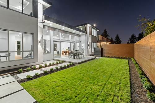 420-lakeview-street-coquitlam-360hometours-43 at  420-lakeview-street-coquitlam-360hometours-43 at