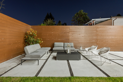 420-lakeview-street-coquitlam-360hometours-44 at  420-lakeview-street-coquitlam-360hometours-44 at