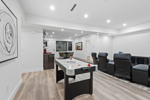 420-lakeview-street-coquitlam-360hometours-45 at  420-lakeview-street-coquitlam-360hometours-45 at