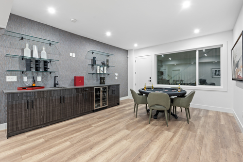 420-lakeview-street-coquitlam-360hometours-46 at  420-lakeview-street-coquitlam-360hometours-46 at