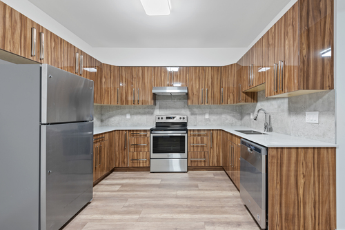 420-lakeview-street-coquitlam-360hometours-52 at  420-lakeview-street-coquitlam-360hometours-52 at