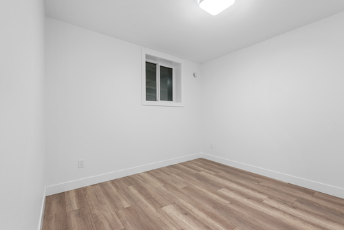 420-lakeview-street-coquitlam-360hometours-53 at  420-lakeview-street-coquitlam-360hometours-53 at