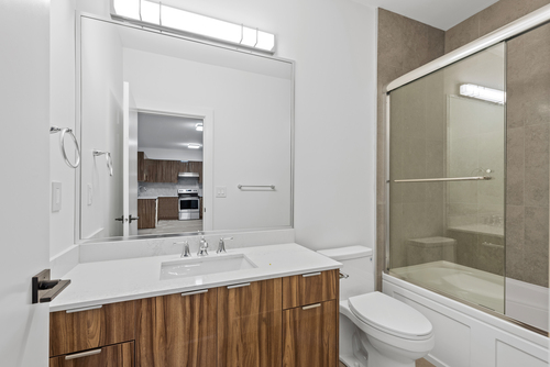 420-lakeview-street-coquitlam-360hometours-55 at  420-lakeview-street-coquitlam-360hometours-55 at