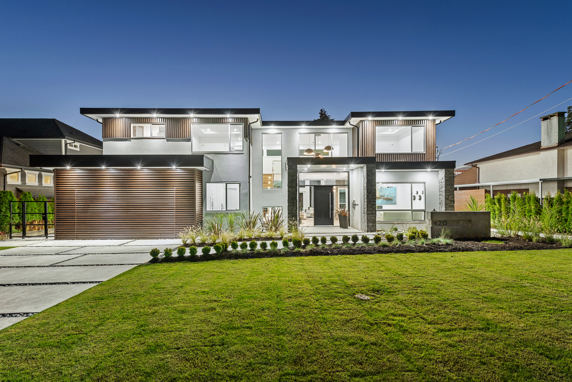 420-lakeview-street-coquitlam-360hometours-01 at  420-lakeview-street-coquitlam-360hometours-01 at