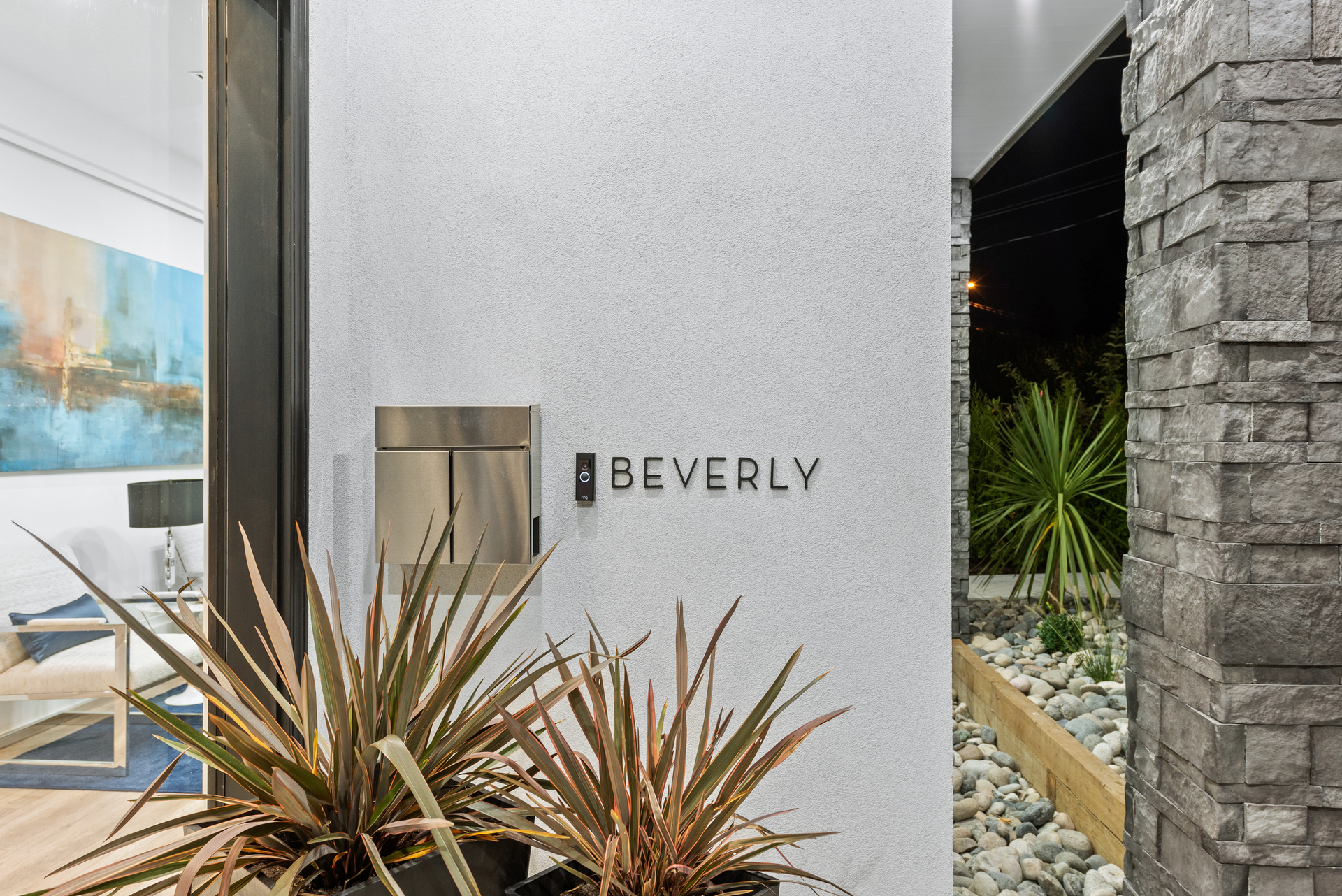420-lakeview-street-coquitlam-360hometours-04 at  420-lakeview-street-coquitlam-360hometours-04 at