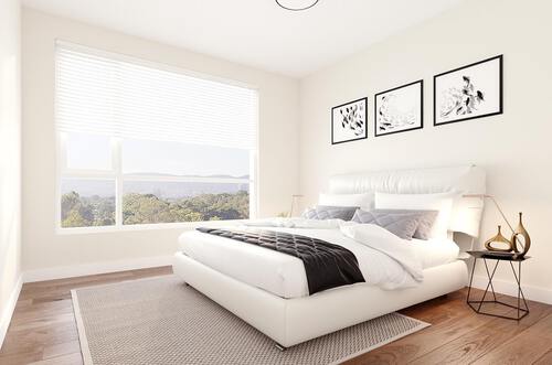 2019_04_16_11_46_29_beverlyatkelowna_rendering7 at  2019_04_16_11_46_29_beverlyatkelowna_rendering7 at