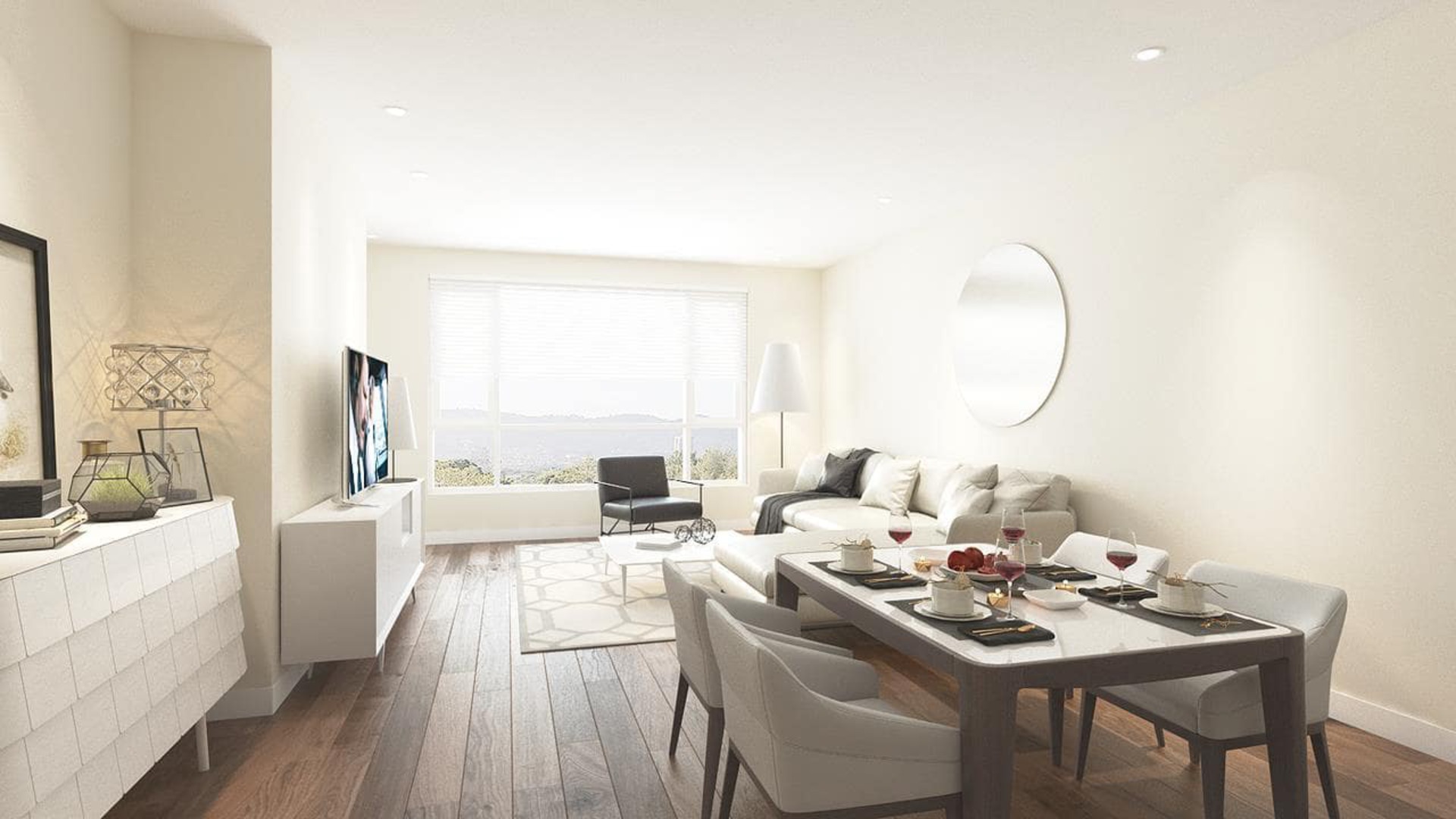 2019_04_16_11_46_27_beverlyatkelowna_rendering3 at 2019_04_16_11_46_27_beverlyatkelowna_rendering3 at