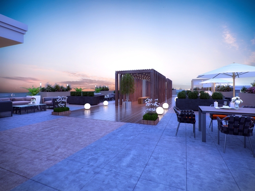 rooftop_001_out at  rooftop_001_out at