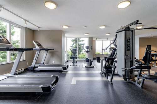 9888-cameron-street-sullivan-heights-burnaby-north-18 at 