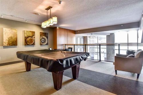 9888-cameron-street-sullivan-heights-burnaby-north-19 at  9888-cameron-street-sullivan-heights-burnaby-north-19 at