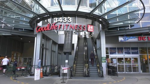 9888-cameron-street-sullivan-heights-burnaby-north-20 at  9888-cameron-street-sullivan-heights-burnaby-north-20 at