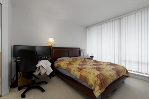 photos-26 at  photos-26 at