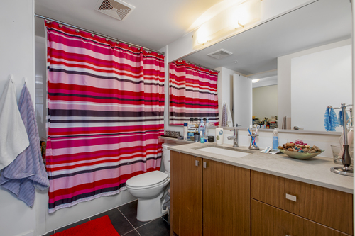 photos-3 at  photos-3 at