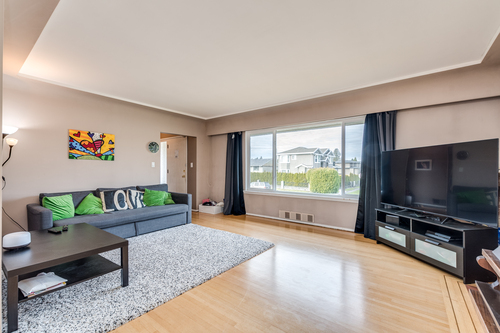 7412-imperial-st-burnaby-360hometours-05 at  7412-imperial-st-burnaby-360hometours-05 at