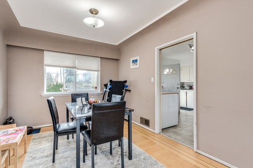 7412-imperial-st-burnaby-360hometours-06 at  7412-imperial-st-burnaby-360hometours-06 at