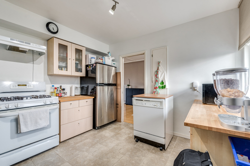 7412-imperial-st-burnaby-360hometours-09 at  7412-imperial-st-burnaby-360hometours-09 at
