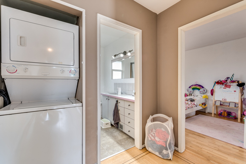 7412-imperial-st-burnaby-360hometours-10 at  7412-imperial-st-burnaby-360hometours-10 at