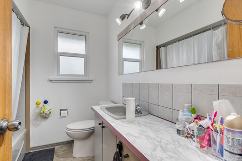 7412-imperial-st-burnaby-360hometours-11 at  7412-imperial-st-burnaby-360hometours-11 at