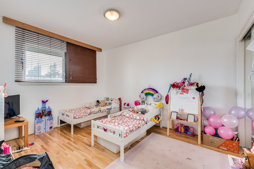 7412-imperial-st-burnaby-360hometours-12 at  7412-imperial-st-burnaby-360hometours-12 at