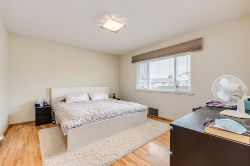 7412-imperial-st-burnaby-360hometours-13 at  7412-imperial-st-burnaby-360hometours-13 at