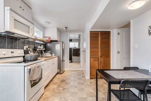 7412-imperial-st-burnaby-360hometours-20 at  7412-imperial-st-burnaby-360hometours-20 at