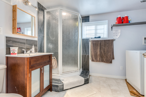 7412-imperial-st-burnaby-360hometours-22 at  7412-imperial-st-burnaby-360hometours-22 at