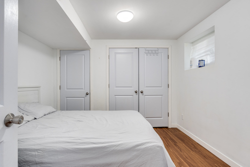 7412-imperial-st-burnaby-360hometours-23 at  7412-imperial-st-burnaby-360hometours-23 at