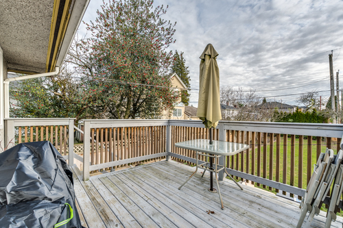 7412-imperial-st-burnaby-360hometours-24 at  7412-imperial-st-burnaby-360hometours-24 at