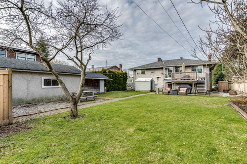 7412-imperial-st-burnaby-360hometours-28 at  7412-imperial-st-burnaby-360hometours-28 at