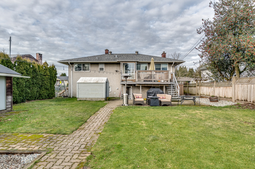 7412-imperial-st-burnaby-360hometours-29 at  7412-imperial-st-burnaby-360hometours-29 at