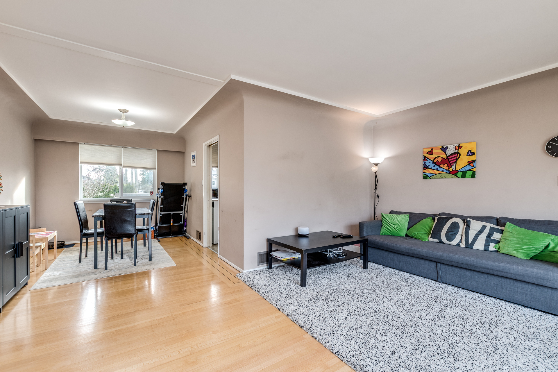 7412-imperial-st-burnaby-360hometours-04 at  7412-imperial-st-burnaby-360hometours-04 at
