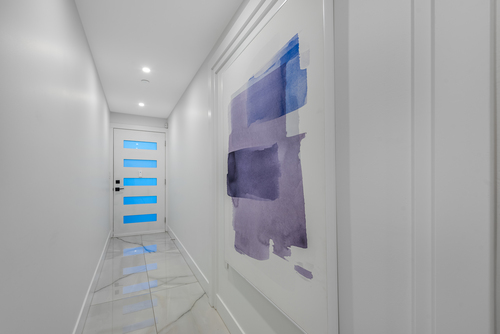2061-e-36th-ave-vancouver-360hometours-03 at  2061-e-36th-ave-vancouver-360hometours-03 at