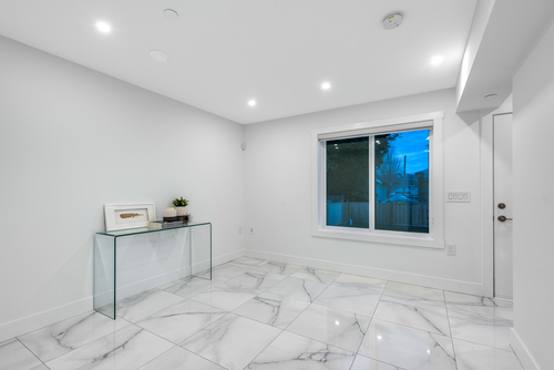 2061-e-36th-ave-vancouver-360hometours-04 at  2061-e-36th-ave-vancouver-360hometours-04 at