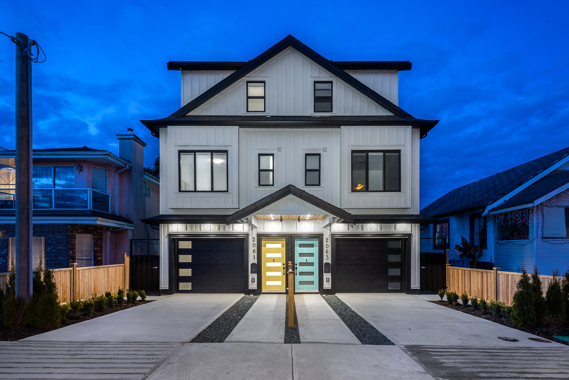 exterior-1 at exterior-1 at