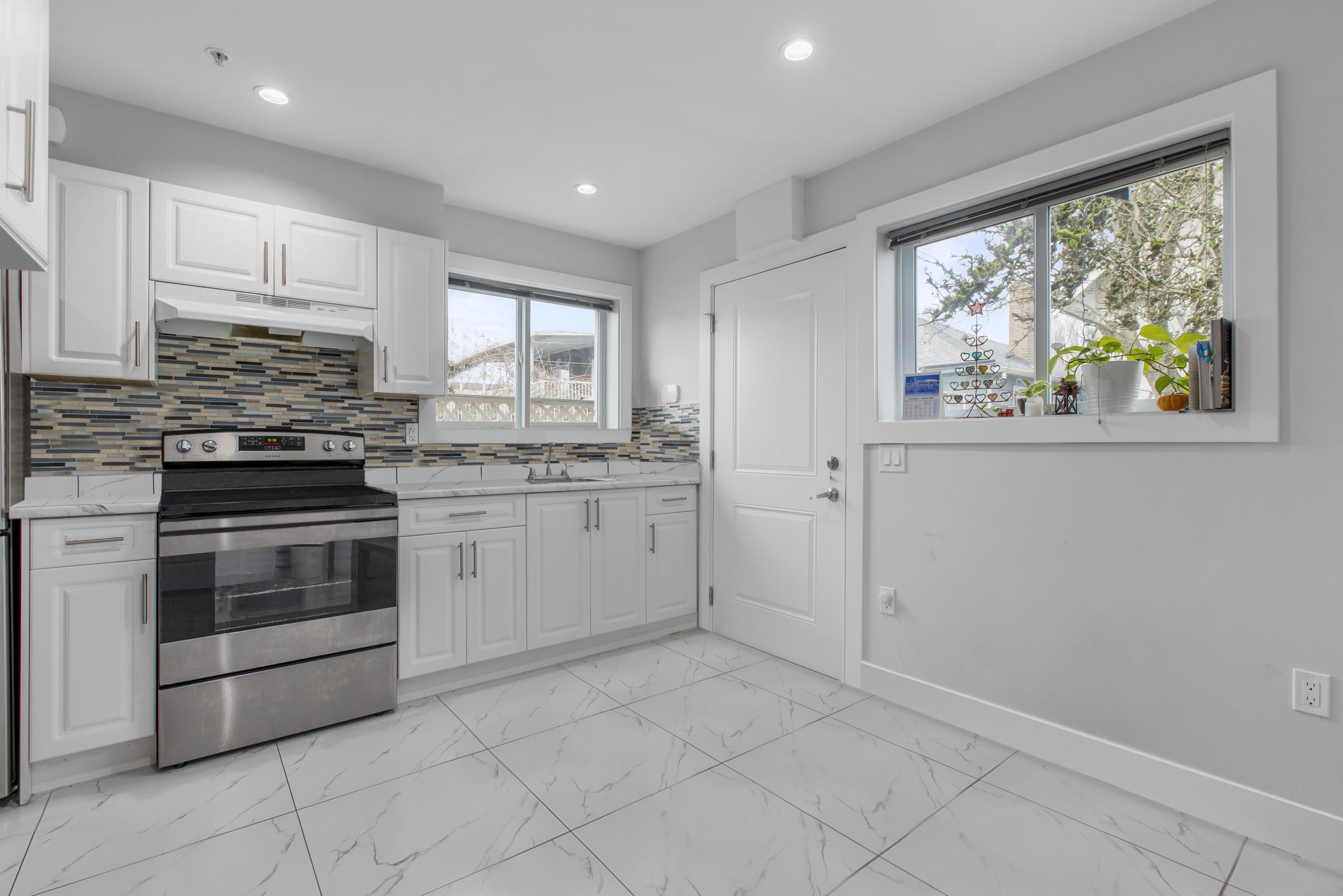 1340 E 33 Avenue, Knight, Vancouver East 2 by Adil Dinani Real Estate Advisor 1340 E 33 Avenue, Knight, Vancouver East 2