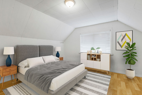 bedroom-3 at  bedroom-3 at