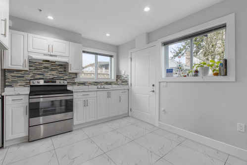 coach-house-kitchen at  coach-house-kitchen at