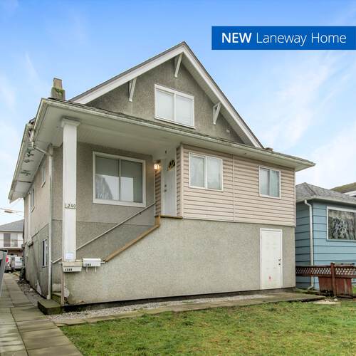 newlanewayhome-v1thinner at  newlanewayhome-v1thinner at